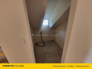 SDCOMY329 - zdjęcie nr 3