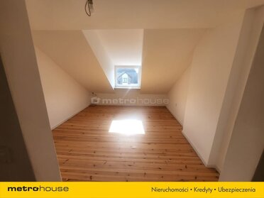SDCOMY329 - zdjęcie nr 4