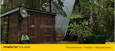 SDDEKI627 - zdjęcie nr 2