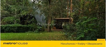 SDDEKI627 - zdjęcie nr 3