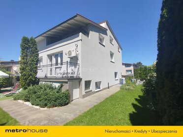 SDGACE282 - zdjęcie nr 4