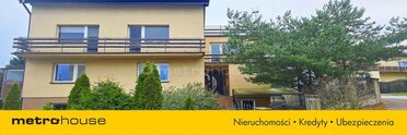 SDPOLO385 - zdjęcie nr 2
