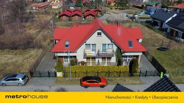 SDPANA122 - zdjęcie nr 2