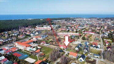 SDPANA122 - zdjęcie nr 3