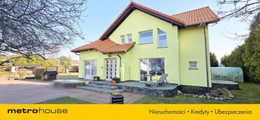 SDPUVO631 - zdjęcie nr 2