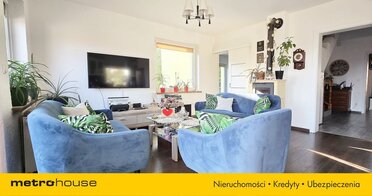SDPUVO631 - zdjęcie nr 3