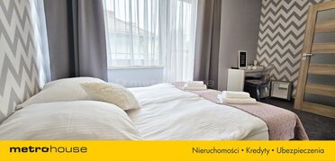 SDJASO707 - zdjęcie nr 3