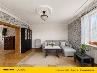 SDVUKA815 - zdjęcie nr 2