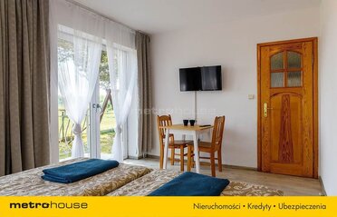 SDFUFE850 - zdjęcie nr 3