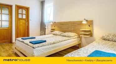 SDFUFE850 - zdjęcie nr 4