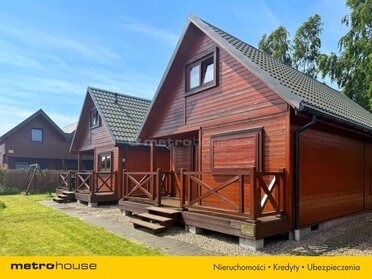 SDMUJE555 - zdjęcie nr 2