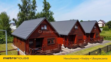 SDMUJE555 - zdjęcie nr 4