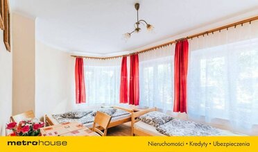 SDBOKO310 - zdjęcie nr 2