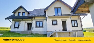 SDFUNE378 - zdjęcie nr 2