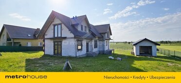SDFUNE378 - zdjęcie nr 3