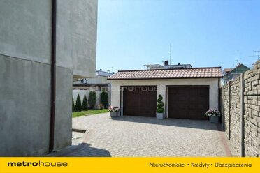 SDPESA434 - zdjęcie nr 2
