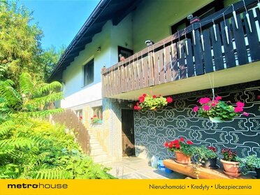 LIMU903 - zdjęcie nr 4