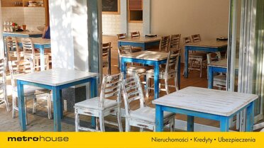 SDSERA810 - zdjęcie nr 2