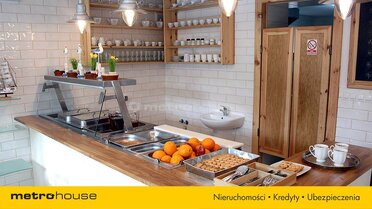 SDSERA810 - zdjęcie nr 3