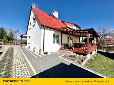 SDCIJI230 - zdjęcie nr 4