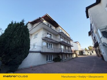SDNUBU792 - zdjęcie nr 2