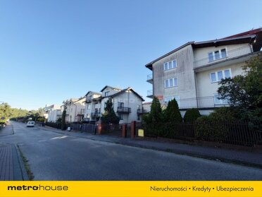 SDNUBU792 - zdjęcie nr 3