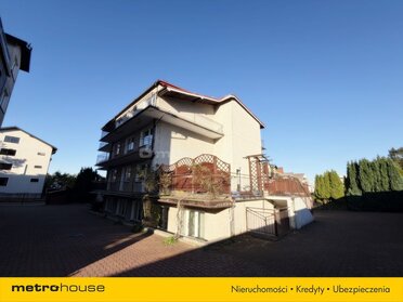SDNUBU792 - zdjęcie nr 4