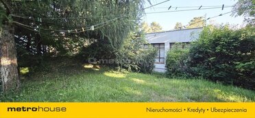SDLINE285 - zdjęcie nr 4