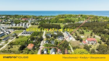 SDBULA514 - zdjęcie nr 2