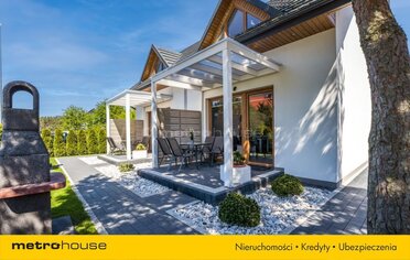SDBULA514 - zdjęcie nr 4