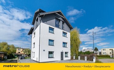 SDSOPO763 - zdjęcie nr 4