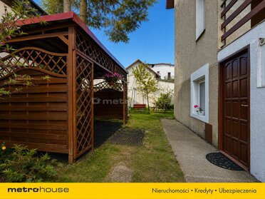 SDDEHA908 - zdjęcie nr 3