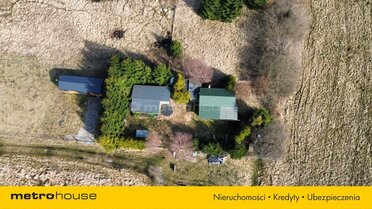 SDZOZU859 - zdjęcie nr 4