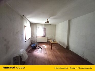 SDTEBY488 - zdjęcie nr 3