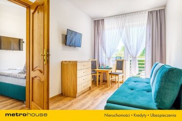 SDSIDU753 - zdjęcie nr 3