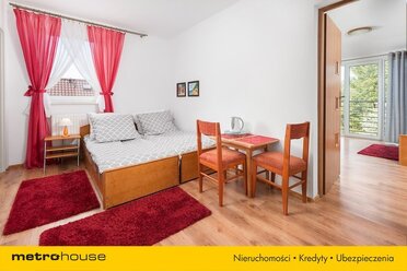 SDSIDU753 - zdjęcie nr 4