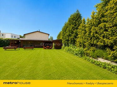 SDCOGE258 - zdjęcie nr 4