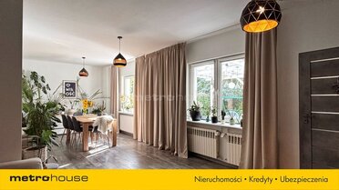 SDKIME741 - zdjęcie nr 2