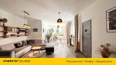 SDKIME741 - zdjęcie nr 3