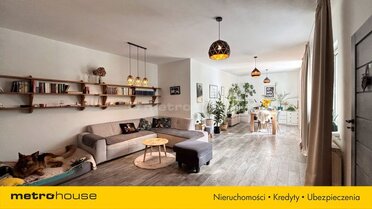 SDKIME741 - zdjęcie nr 4