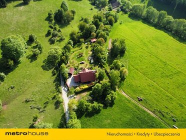 SDPARI485 - zdjęcie nr 2
