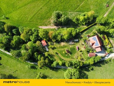 SDPARI485 - zdjęcie nr 3
