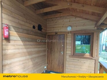 SDZIFO548 - zdjęcie nr 4