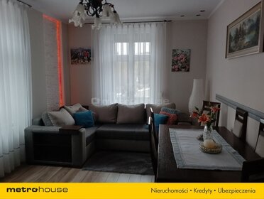SDCIZI296 - zdjęcie nr 4