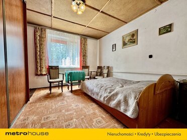SDHOHI656 - zdjęcie nr 3