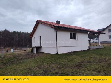 SDTEKY247 - zdjęcie nr 3