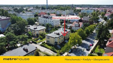 SDSERI118 - zdjęcie nr 2