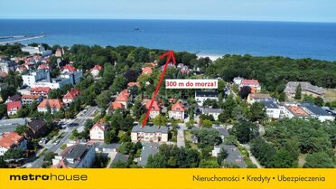 SDSERI118 - zdjęcie nr 3