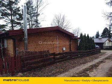 SDCOCU755 - zdjęcie nr 3