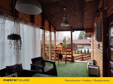 SDCOCU755 - zdjęcie nr 4